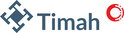 clientsnew/PT Timah (Persero) Tbkpng